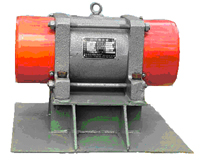 倉壁振動(dòng)器 編號(hào)：92311274016